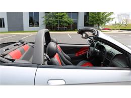 2003 Ford Mustang (CC-2074266) for sale in Olathe, Kansas