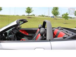 2003 Ford Mustang (CC-2074266) for sale in Olathe, Kansas