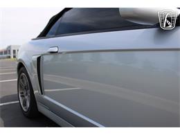 2003 Ford Mustang (CC-2074266) for sale in Olathe, Kansas
