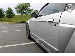 2003 Ford Mustang (CC-2074266) for sale in Olathe, Kansas