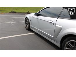 2003 Ford Mustang (CC-2074266) for sale in Olathe, Kansas