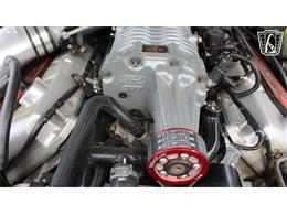 2003 Ford Mustang (CC-2074266) for sale in Olathe, Kansas
