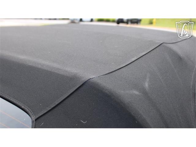 2003 Ford Mustang (CC-2074266) for sale in Olathe, Kansas
