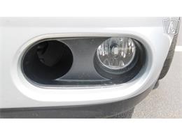 2003 Ford Mustang (CC-2074266) for sale in Olathe, Kansas