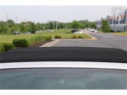 2003 Ford Mustang (CC-2074266) for sale in Olathe, Kansas