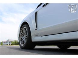 2003 Ford Mustang (CC-2074266) for sale in Olathe, Kansas