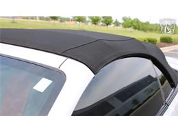 2003 Ford Mustang (CC-2074266) for sale in Olathe, Kansas
