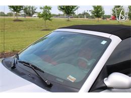 2003 Ford Mustang (CC-2074266) for sale in Olathe, Kansas