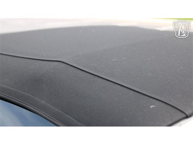 2003 Ford Mustang (CC-2074266) for sale in Olathe, Kansas