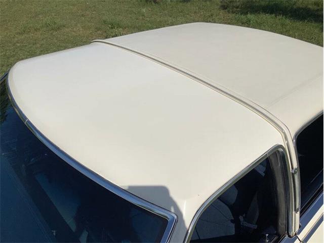 1979 Lincoln Continental (CC-2074267) for sale in Fredericksburg, Texas