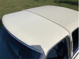 1979 Lincoln Continental (CC-2074267) for sale in Fredericksburg, Texas