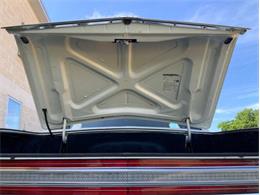 1979 Lincoln Continental (CC-2074267) for sale in Fredericksburg, Texas