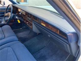 1979 Lincoln Continental (CC-2074267) for sale in Fredericksburg, Texas