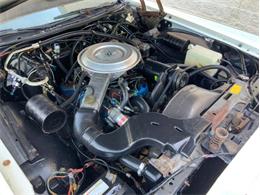 1979 Lincoln Continental (CC-2074267) for sale in Fredericksburg, Texas