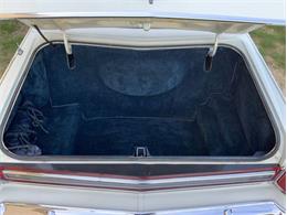 1979 Lincoln Continental (CC-2074267) for sale in Fredericksburg, Texas