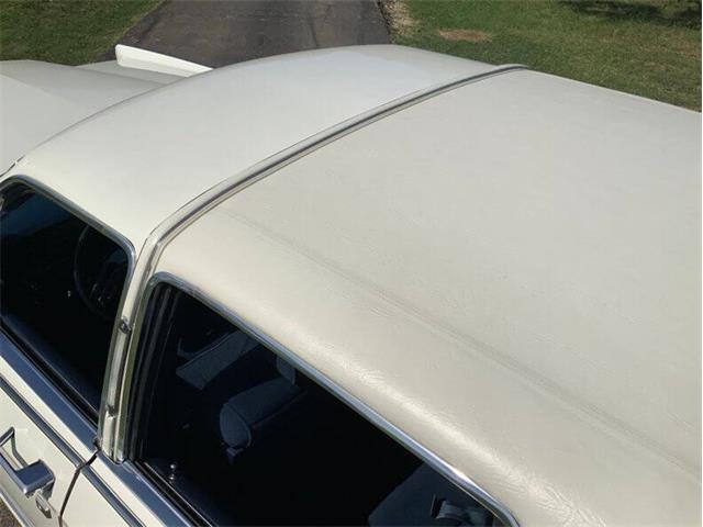 1979 Lincoln Continental (CC-2074267) for sale in Fredericksburg, Texas