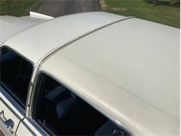 1979 Lincoln Continental (CC-2074267) for sale in Fredericksburg, Texas