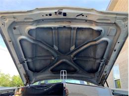 1979 Lincoln Continental (CC-2074267) for sale in Fredericksburg, Texas