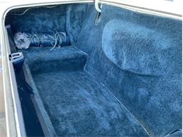 1979 Lincoln Continental (CC-2074267) for sale in Fredericksburg, Texas