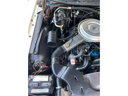 1979 Lincoln Continental (CC-2074267) for sale in Fredericksburg, Texas
