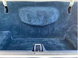 1979 Lincoln Continental (CC-2074267) for sale in Fredericksburg, Texas