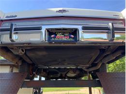 1979 Lincoln Continental (CC-2074267) for sale in Fredericksburg, Texas