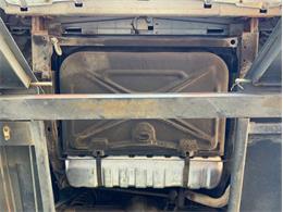 1979 Lincoln Continental (CC-2074267) for sale in Fredericksburg, Texas