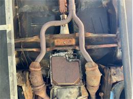 1979 Lincoln Continental (CC-2074267) for sale in Fredericksburg, Texas