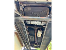 1979 Lincoln Continental (CC-2074267) for sale in Fredericksburg, Texas