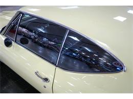 1968 Chevrolet Chevelle SS (CC-2074268) for sale in Homer City, Pennsylvania