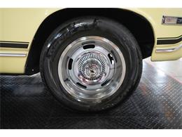 1968 Chevrolet Chevelle SS (CC-2074268) for sale in Homer City, Pennsylvania