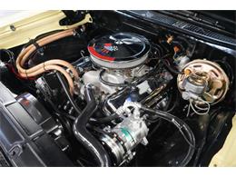 1968 Chevrolet Chevelle SS (CC-2074268) for sale in Homer City, Pennsylvania