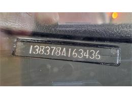 1968 Chevrolet Chevelle SS (CC-2074268) for sale in Homer City, Pennsylvania