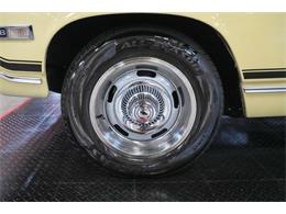 1968 Chevrolet Chevelle SS (CC-2074268) for sale in Homer City, Pennsylvania