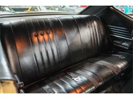 1968 Chevrolet Chevelle SS (CC-2074268) for sale in Homer City, Pennsylvania
