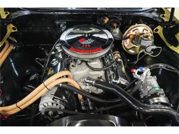 1968 Chevrolet Chevelle SS (CC-2074268) for sale in Homer City, Pennsylvania