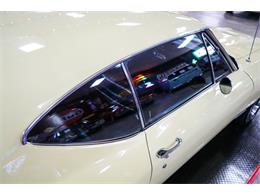 1968 Chevrolet Chevelle SS (CC-2074268) for sale in Homer City, Pennsylvania
