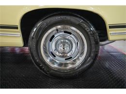 1968 Chevrolet Chevelle SS (CC-2074268) for sale in Homer City, Pennsylvania