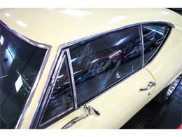 1968 Chevrolet Chevelle SS (CC-2074268) for sale in Homer City, Pennsylvania
