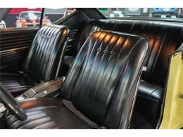 1968 Chevrolet Chevelle SS (CC-2074268) for sale in Homer City, Pennsylvania
