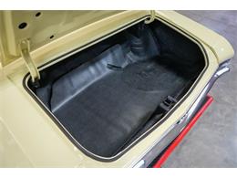 1968 Chevrolet Chevelle SS (CC-2074268) for sale in Homer City, Pennsylvania