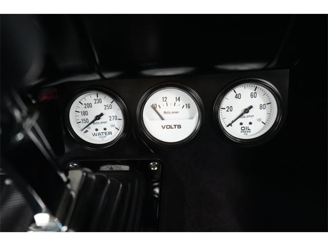 1970 Chevrolet Nova (CC-2074269) for sale in Homer City, Pennsylvania