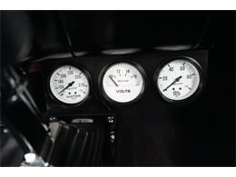 1970 Chevrolet Nova (CC-2074269) for sale in Homer City, Pennsylvania