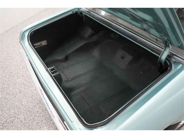 1970 Chevrolet Nova (CC-2074269) for sale in Homer City, Pennsylvania