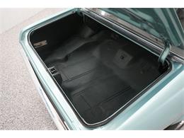 1970 Chevrolet Nova (CC-2074269) for sale in Homer City, Pennsylvania