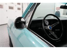 1970 Chevrolet Nova (CC-2074269) for sale in Homer City, Pennsylvania