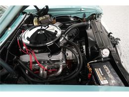 1970 Chevrolet Nova (CC-2074269) for sale in Homer City, Pennsylvania
