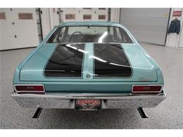 1970 Chevrolet Nova (CC-2074269) for sale in Homer City, Pennsylvania