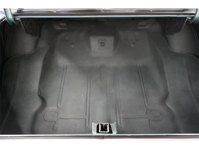 1970 Chevrolet Nova (CC-2074269) for sale in Homer City, Pennsylvania