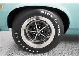 1970 Chevrolet Nova (CC-2074269) for sale in Homer City, Pennsylvania